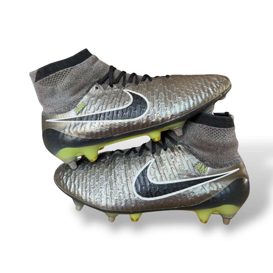 Nike Magista Obra 1 SG