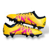 Adidas X 15.1 SG