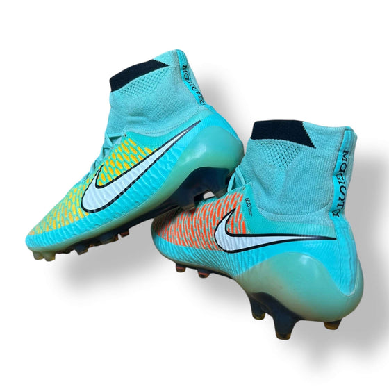 Nike Magista Obra 1 FG