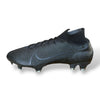 Nike Mercurial Superfly 7 Elite FG