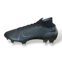  Nike Mercurial Superfly 7 Elite FG