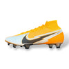 Nike Mercurial Superfly 7 Elite FG