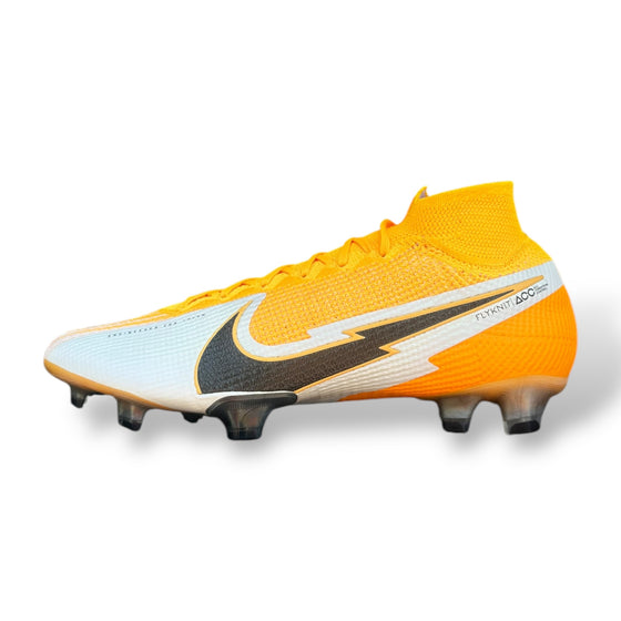 Nike Mercurial Superfly 7 Elite FG