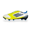 Adidas F50 AdiZero