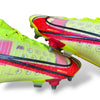 Nike Mercurial Vapor 14 Elite SG