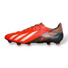  Adidas Adizero F50 FG