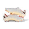 Nike Tiempo Legend 9 Elite FG