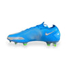 Nike Phantom Gt elite FG