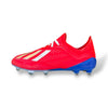 Adidas X 19.1 FG