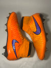 Nike Magista Obra SG