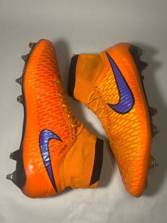 Nike Magista Obra SG