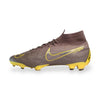 Nike Mercurial Superfly FG