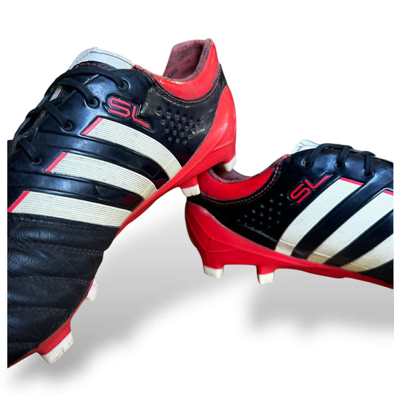 Adidas SL 11PRO FG