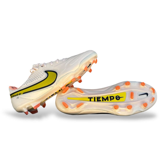 Nike Tiempo Legend 9 Elite FG