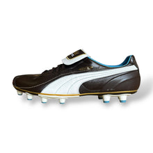  Puma King XL I FG