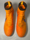 Nike Magista Obra SG