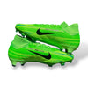 Nike Mercurial Superfly 9 Elite FG