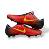 Nike Mercurial Vapor XI ELITE FG