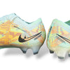 Nike Mercurial Vapor 15 Elite FG