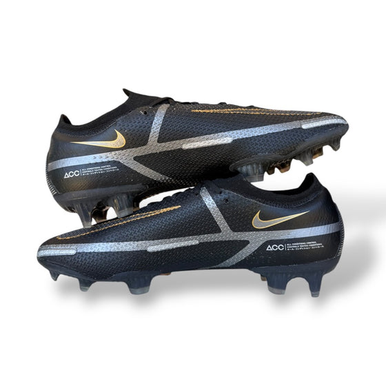 Nike Phantom GT II Elite FG