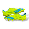 Puma EvoSpeed SL S FG