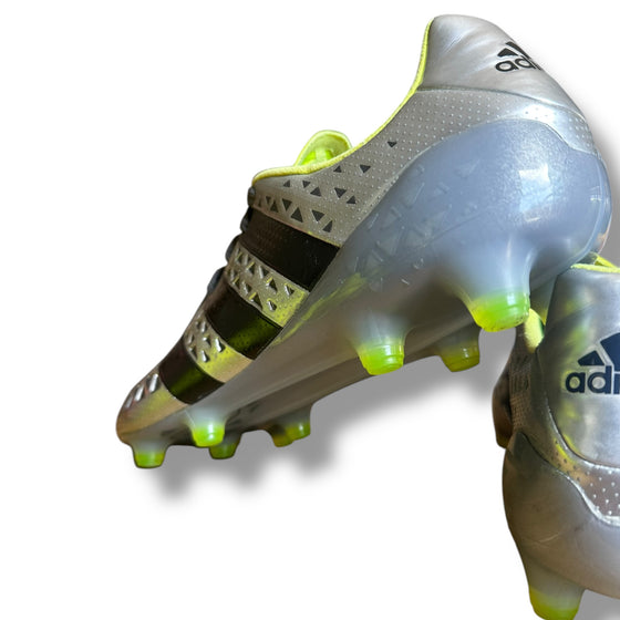 Adidas Ace 16.1 FG