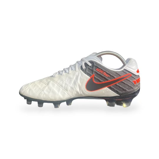 Nike tiempo elite FG