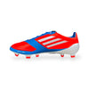 Adidas F50 AdiZero