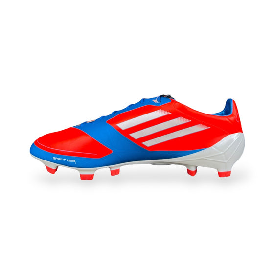 Adidas F50 AdiZero