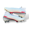 Nike Mercurial Superfly 7 Elite FG