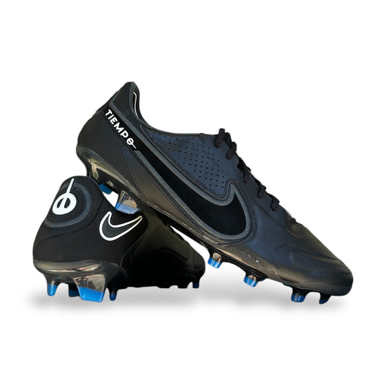 Nike Tiempo Legend 9 Elite FG