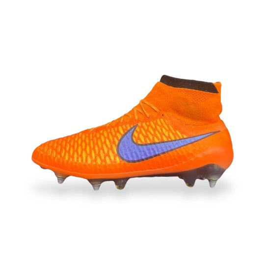 Nike magista Obra – Boot Supplier