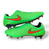 Nike Magista Opus 1 FG