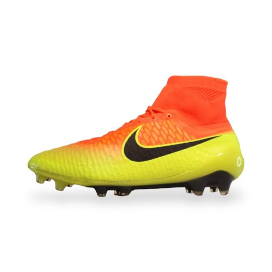 Nike magista obra 1 FG