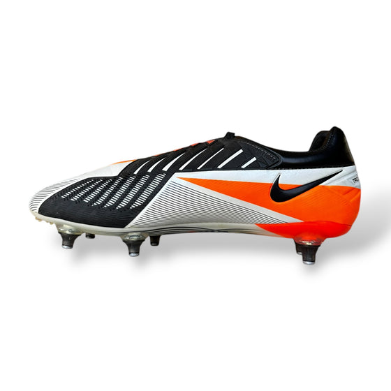 Nike T90 IV SG