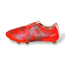  Adidas Adizero F50