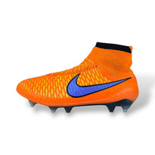  Nike Magista Obra I SG-PRO