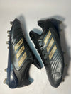 Adidas Copa 17.1 Outclass FG