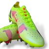 Nike Mercurial Vapor 14 Elite SG