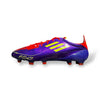 Adidas F50 AdiZero TRX FG