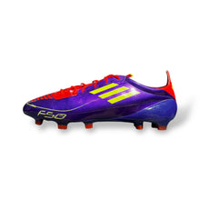  Adidas F50 AdiZero TRX FG