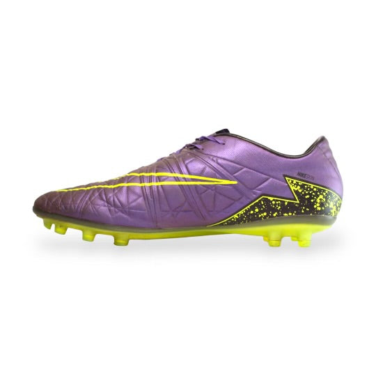 Nike hypervenom 2 FG