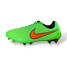  Nike Magista Opus 1 FG