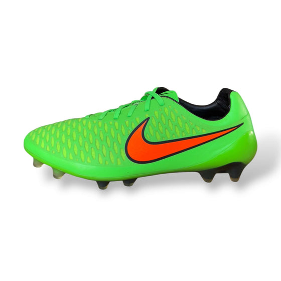 Nike Magista Opus 1 FG