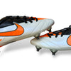 Nike T90 IV SG