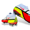 Nike Phantom GT II FG