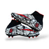 Nike Hypervenom Phantom II NJR FG