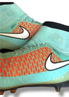 Nike Magista Obra 1 FG