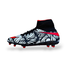  Nike Hypervenom Phantom II NJR FG