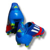 Adidas Adizero F50 Leather FG